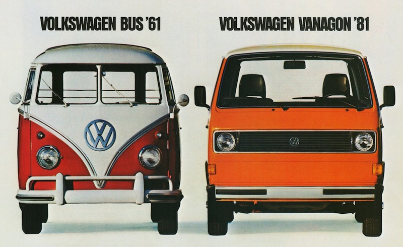 Illustration for article titled Ten Cars That Seriously Don't Fit In Their Company Lineups